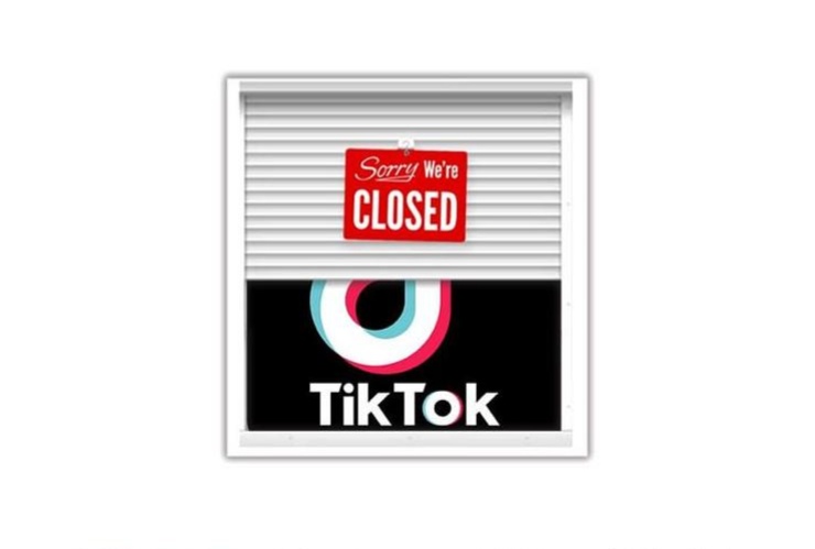 Tik Tok