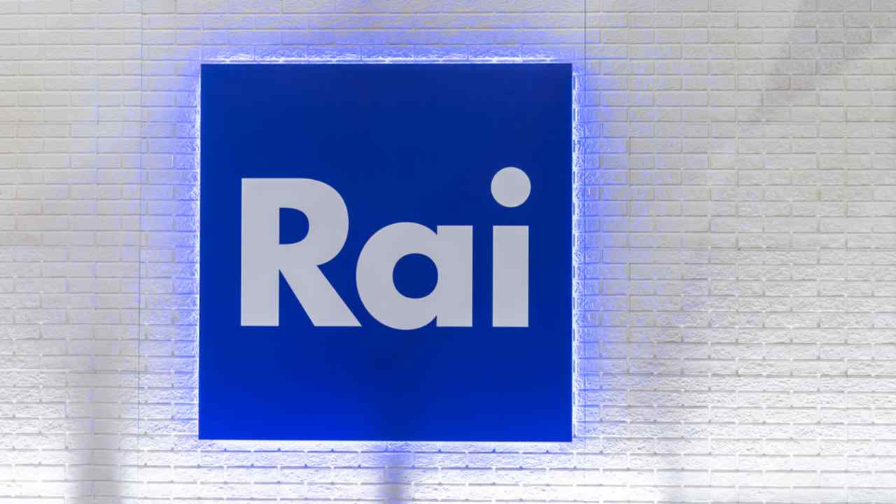 Rai