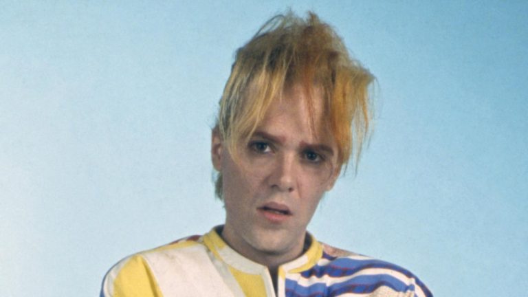 Quanti Anni Ha Il Canada? La Verità Che I Libri Di Storia Non Dicono!