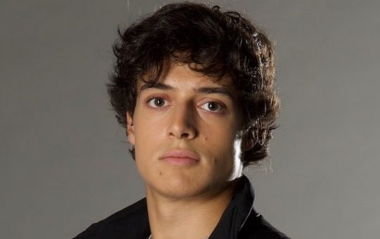 Luis Sal